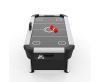 Аэрохоккей + Игровой стол - аэрохоккей DFC BUFFALO