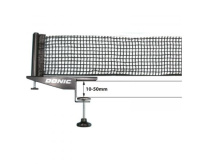 Сетки для настольного тенниса + Сетка для настольного тенниса DONIC RALLEY в комплекте