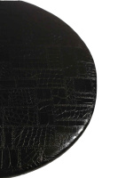 Барные стулья + Стул Роял полубарный