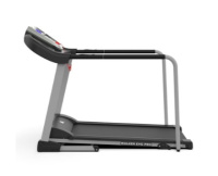 Беговые дорожки + Беговая дорожка DFC WALKER EVO PRO для реабилитации T-S1 PRO