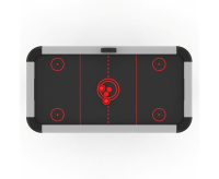 Аэрохоккей + Игровой стол - аэрохоккей DFC NEW JERSEY
