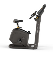 Велотренажеры + MATRIX U30XER Велоэргометр, 2021