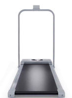 Беговые дорожки + Беговая дорожка DFC NORA