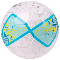 Футбольные мячи + Мяч футбольный TORRES Junior-5 F323805, размер 5