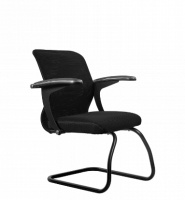 Офисные кресла + Эргономичное кресло SU-M-4/подл.160/осн.008