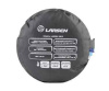 Спальные мешки + Спальный мешок Larsen 250R