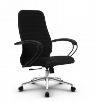 Офисные кресла + Кресло оператора SU-CK130-10