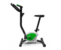 Велотренажеры + Велотренажер DFC B8006