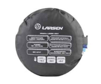 Спальные мешки + Спальный мешок Larsen 250R