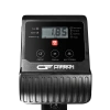 Эллиптические тренажеры + Эллиптический тренажер домашний CARBON FITNESS E40