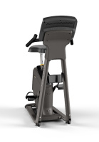 Велотренажеры + MATRIX U30XER Велоэргометр, 2021