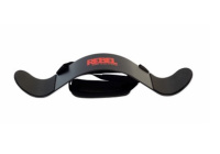 Аксессуары для грифов + Бицепс бластер REBEL