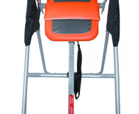 Инверсионные столы + Инверсионный стол DFC XJ-I-02CL складной