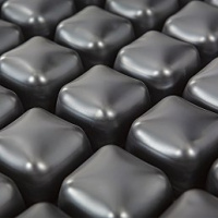 Валики и подушки + Противопролежневая подушка с пеной MET AIR mod 08