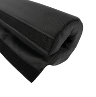 Аксессуары для грифов + Смягчающая накладка для грифа BRONZE GYM