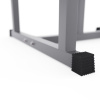 Скамьи + Скамья Скотта DFC Homegym AY001