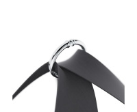 Мешки боксёрские + Водоналивной боксерский мешок DFC AquaAir Punch, высота 1,5 м