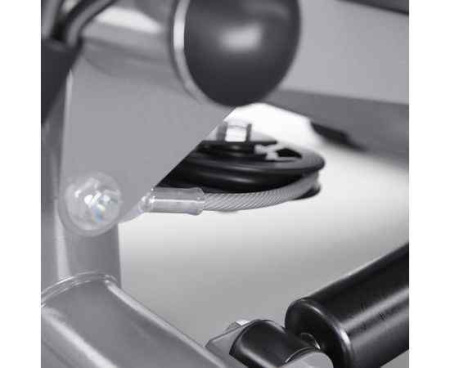 Степперы + Министеппер DFC ST4G