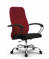 Офисные кресла + Кресло для оператора SU-CK130-10P