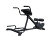 Гиперэкстензия + Гиперэкстензия / римский стул DFC MAXXUS GSMX-600417-00019-0001