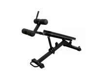 Скамьи + Скамья для пресса DFC D2320