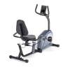 Велотренажеры + Велотренажер домашний CARBON FITNESS R20