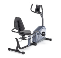 Велотренажеры + Велотренажер домашний CARBON FITNESS R20