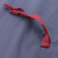 Матрацы медицинские + Матрас Med-Mos Артикул №15 (для кроватей YG-3, YG-5)