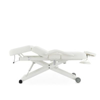 Массажные столы + Массажный стол электричеcкий Med-Mos ММ-940-2С КО-179Д-00