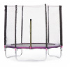 Батут DFC TRAMPOLINE TRIO 6FT