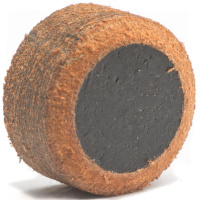 Наклейка для кия "РБМ А. Еремин" (H) 13мм