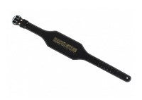 Аксессуары для тяжелой атлетики + Пояс для тяжёлой атлетики (широкий) Harper Gym Pro Series JE-2622 L (широкий)