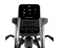 Эллиптические тренажеры + Эллиптический тренажер DFC E108T