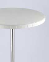 Барные столы + Стол барный разборный Кейт 80/110