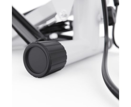 Степперы + Министеппер DFC S862