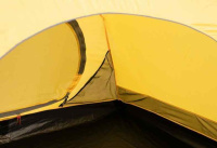  Палатки универсальные + Tramp палатка Rock 3 (V2) (серый)