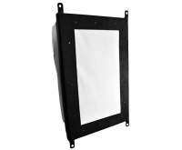 Макивары, пады + Подушка Полусфера (тент)