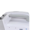 Аппараты УЗИ + УЗИ сканер Med-Mos CMS600B3