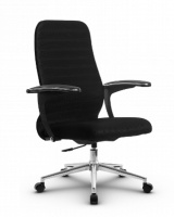 Офисные кресла + Кресло оператора SU-CU160-10P