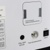 Кислородные концентраторы + Кислородный концентратор Med-Mos К007С-5Н