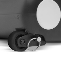 Беговые дорожки + Беговая дорожка домашняя SVENSSON BODY LABS REVAMP