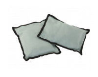 Утяжелители + Утяжелители для рук и ног Start Up NT729 N/C р2х0.5 кг