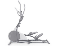 Эллиптические тренажеры + Эллиптический тренажер DFC Westinghouse WH, магнитный