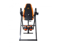 Инверсионные столы + Инверсионный стол DFC IT004 air pad, складной