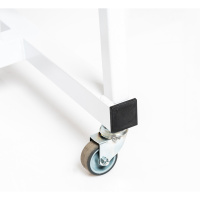 Массажные столы + Массажная скамья КСМ-05