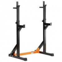 Стойки под штангу + Стойка под штангу DFC DSST11