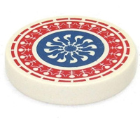 Аксессуары для игровых столов + Страйкер каррум