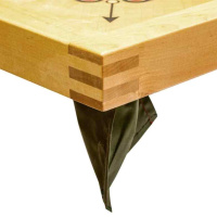 Настольные игры + Каррум