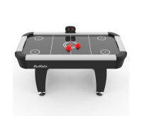 Аэрохоккей + Игровой стол - аэрохоккей DFC BUFFALO