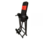 Инверсионные столы + Инверсионный стол DFC IT01EL электропривод